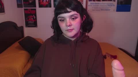 Snapshot of sofia_coolle chatting on 03.01.25 Sofi online show from 03.01.25