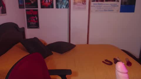 Snapshot of sofia_coolle chatting on 03.04.25 Sofi online show from 03.04.25