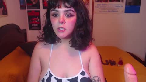 Snapshot of sofia_coolle chatting on 03.07.25 Sofi online show from 03.07.25