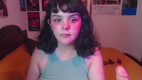 Snapshot of sofia_coolle chatting on 03.10.25 Sofi online show from 03.10.25