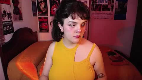 Sofi online show from 11.25.25