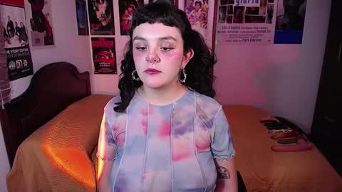 Sofi online show from 12.19.25