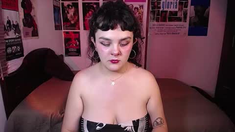 Snapshot of sofia_coolle chatting on 02.03.26 Sofi online show from 02.03.26