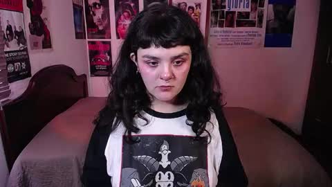 Snapshot of sofia_coolle chatting on 02.08.26 Sofi online show from 02.08.26