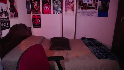 Sofi online show from 03.10.26