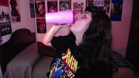 Sofi online show from 04.03.26