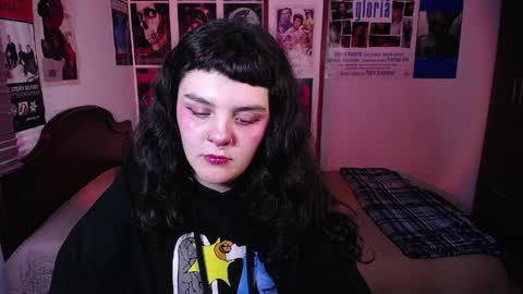 Sofi online show from 04.15.26