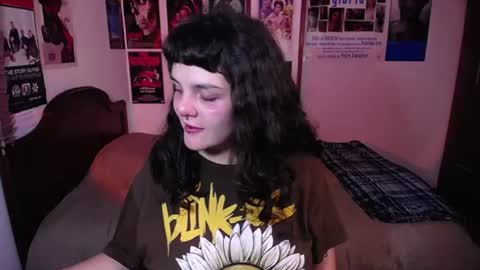 Snapshot of sofia_coolle chatting on 06.11.26 Sofi online show from 06.11.26
