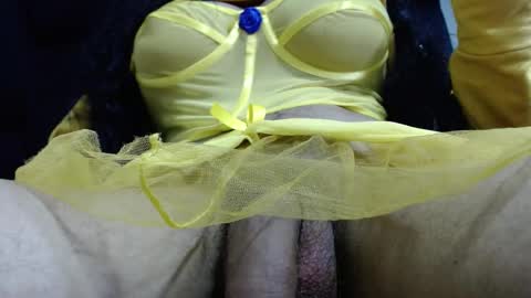 Snapshot of sofia_cossio_ chatting on 09.28.25 sofia_cossio_ online show from 09.28.25