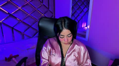 sofia_daemon online show from 04.11.26