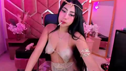 sofia_daemon online show from 06.25.26