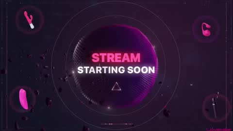 Snapshot of sofia_dg chatting on 09.21.25 Sofia online show from 09.21.25