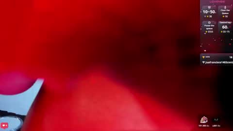 Snapshot of sofia_dg chatting on 10.06.25 Sofia online show from 10.06.25