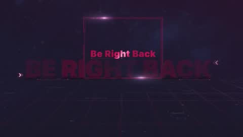 Snapshot of sofia_dg chatting on 10.08.25 Sofia online show from 10.08.25