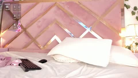  online show from 01.20.25