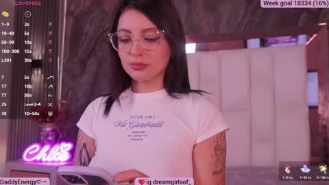 Snapshot of sofia_dream7 chatting on 03.07.25 Sofi online show from 03.07.25