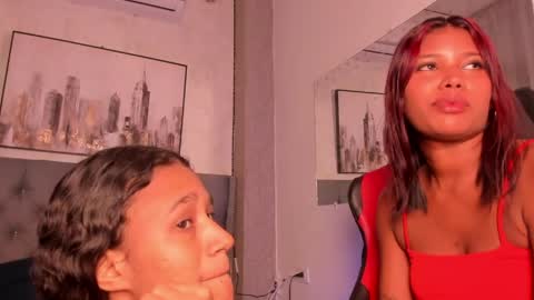 sofia_ebon online show from 05.29.26