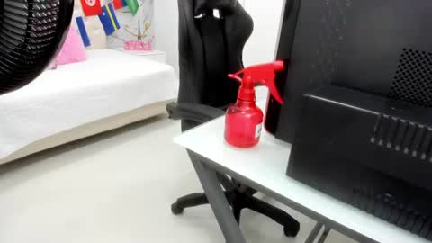 sofia_echeverri online show from 06.23.26