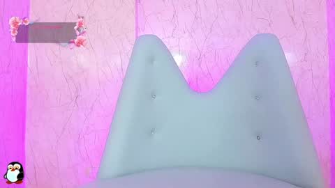 Sofia fantasyy  Online 0700 to 1400 gmt-5 online show from 12.19.24