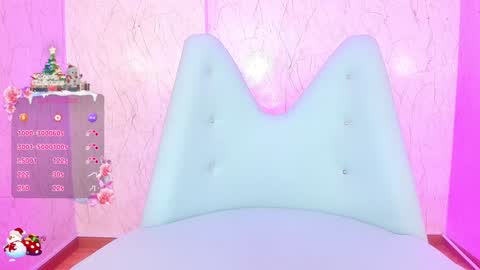Sofia fantasyy  Online 0700 to 1400 gmt-5 online show from 12.29.24