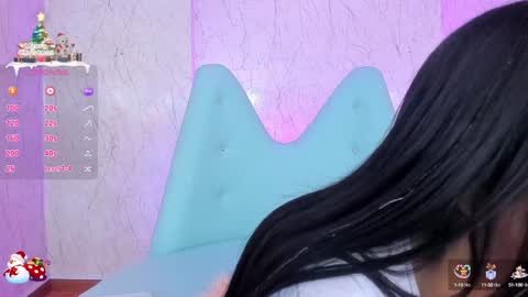 Sofia fantasyy  Online 0700 to 1400 gmt-5 online show from 01.02.25