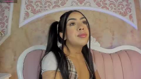 Sofia fantasyy  Online 0700 to 1400 gmt-5 online show from 09.11.25