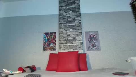 sofia online show from 03.01.26