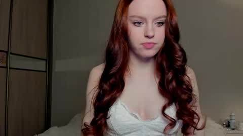 sofia_flowers online show from 05.20.26
