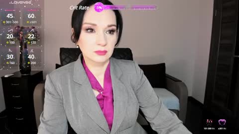 Snapshot of sofia_ford chatting on 01.15.25 Sofia online show from 01.15.25