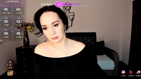 Snapshot of sofia_ford chatting on 02.03.25 Sofia online show from 02.03.25