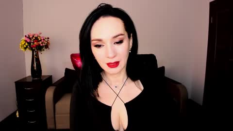 Snapshot of sofia_ford chatting on 03.05.25 Sofia online show from 03.05.25