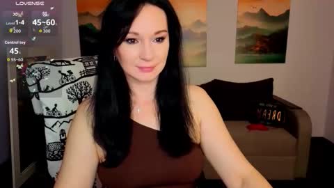 Sofia online show from 04.15.26