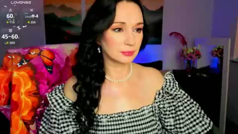 Sofia online show from 06.18.26