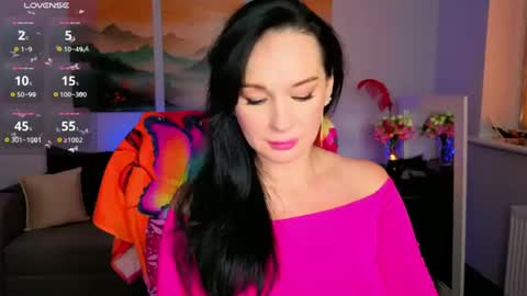 Sofia online show from 06.29.26