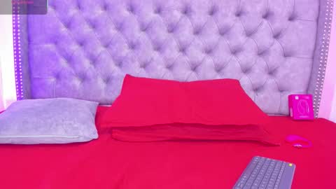 SOFIA online show from 10.08.25