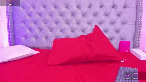 SOFIA online show from 10.23.25