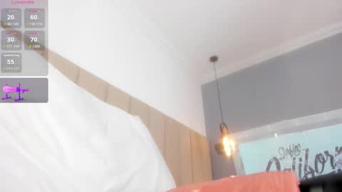 Sofia  online show from 03.14.26