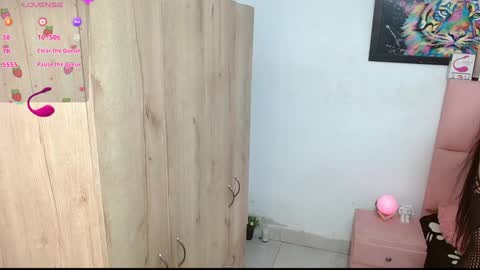 sofia online show from 01.28.25