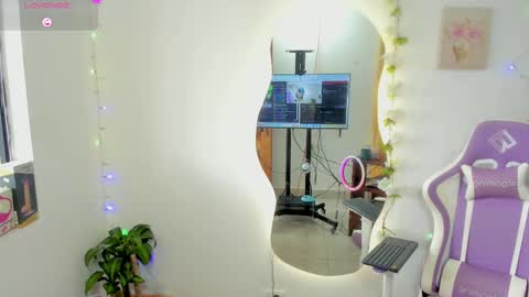 sofia online show from 09.17.25