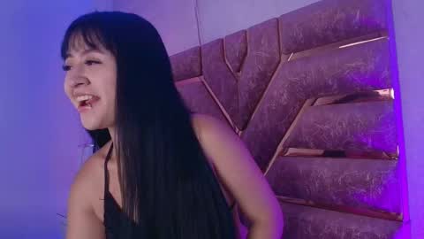 sofia gomes online show from 03.26.26