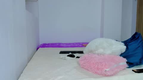 Sofia online show from 11.09.25