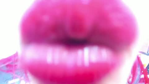 sofia gutierrez   online show from 01.29.25