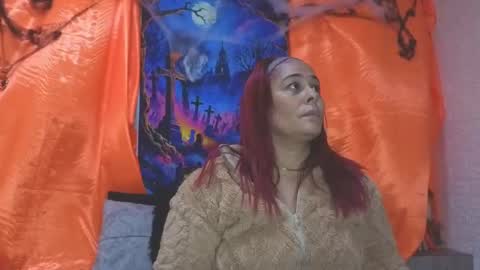 sofia gutierrez   online show from 10.07.25