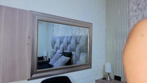 sofia gutierrez   online show from 03.03.26