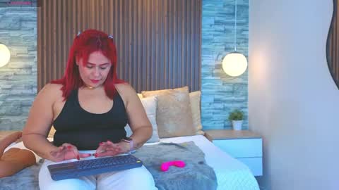 sofia_gutierrez_x online show from 06.07.26
