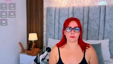 sofia_gutierrez_x online show from 06.08.26