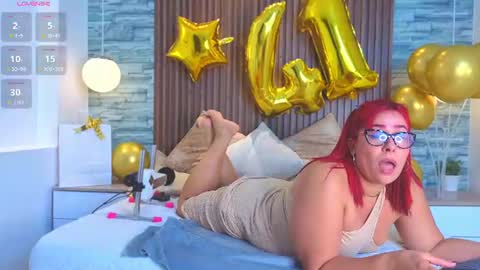 sofia_gutierrez_x online show from 06.09.26