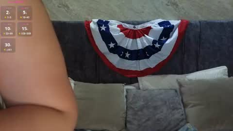 sofia_gutierrez_x online show from 06.12.26