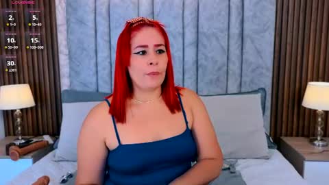 sofia_gutierrez_x online show from 06.14.26
