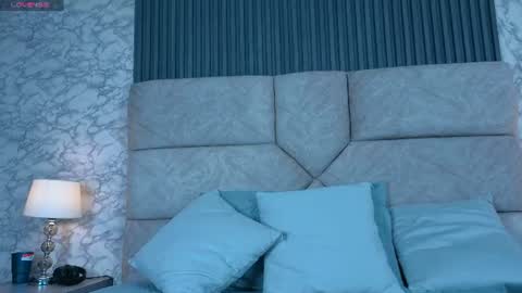 sofia_gutierrez_x online show from 06.15.26